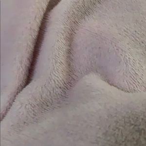 Meet your Posher, Shantai